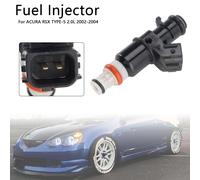 1X Fuel Injector 16450-PRB-A01 Per Acura RSX TYPE-S 2.0L 2002-2004 842-12290 Y1