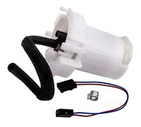 1x Fuel Pump for Opel Corsa C 1.0 1.2 Petrol Pompa Benzina 93183434 93183804