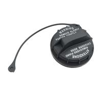 1x Fuel Tank Cap 31010-38600 Fit for Hyundai Accent Elantra i30 i40 ix35 New