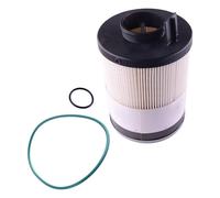 1x Fuel Water Separator Filter Fit for Detroit Diesel A0000905051 FS20083 Use
