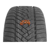 Fulda Kristall Control HP2 195/50R15 82H 3PMSF