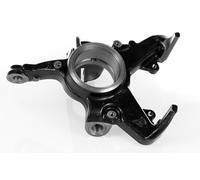 1x Fusello Ruota Anteriore Destro per Audi A1 A2, Fabia, Seat Toledo