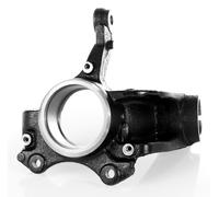 1x Fusello Ruota Anteriore Destro per Audi A1 Cordoba Skoda Fabia Ibiza