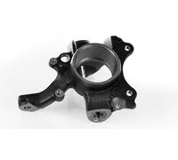 1x Fusello Ruota Anteriore Destro per Audi A3 96-03,Skoda Octavia 1996-