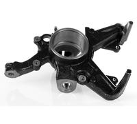 1x Fusello Ruota Anteriore Destro per Audi A3 96-03 Skoda Octavia 96-