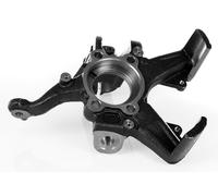 1x Fusello Ruota Anteriore Destro per Audi A3,Seat Toledo,Octavia Golf