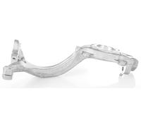 1x Fusello Ruota Anteriore Destro per Audi A6 4F C6 2004-2007