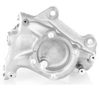 1x Fusello Ruota Anteriore Destro per BMW 1 E82 E88, 3 E90 E92 E93, Z4