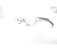 GH Braccio Oscillante Sospensione Anteriore Destro Per BMW X5 F15 F85