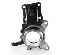 1x Fusello Ruota Anteriore Destro per Fiat Ducato Peugeot Boxer Jumper