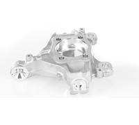 1x Fusello Ruota Anteriore Destro per Ford Mondeo V 09.2014-