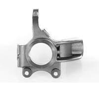 1x Fusello Ruota Anteriore Destro per Ford Tourneo / Transit Connect