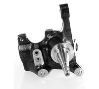 1x Fusello Ruota Anteriore Destro per Ford Transit 1992-2000