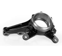 1x Fusello Ruota Anteriore Destro per Honda Civic VII 2001-2005