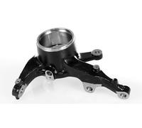 1x Fusello Ruota Anteriore Destro per Land Rover Range Rover III 03-09