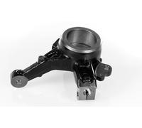 1x Fusello Ruota Anteriore Destro per Linea Citroën Nemo Peugeot Bipper