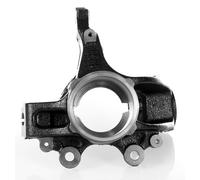 1x Fusello Ruota Anteriore Destro per Mazda 3 2009-2013