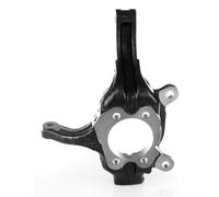 1x Fusello Ruota Anteriore Destro per Nissan X-Trail Renault Koleos