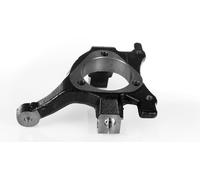 1x Fusello Ruota Anteriore Destro per Opel Astra H 2004-2014