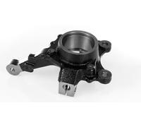 1x Fusello Ruota Anteriore Destro per Opel Combo Opel Corsa C 2000-2016