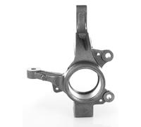 1x Fusello Ruota Anteriore Destro per Renault Clio III 05-12