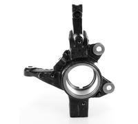 1x Fusello Ruota Anteriore Destro per Renault Clio IV 2012-2019