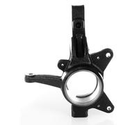 1x Fusello Ruota Anteriore Destro per Renault Kangoo & Express -2019