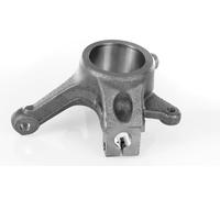 1x Fusello Ruota Anteriore Destro per Renault Master II Opel Movano