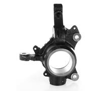 1x Fusello Ruota Anteriore Destro per Renault Master III FV 10- Movano