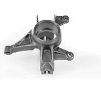 1x Fusello Ruota Anteriore Destro per Renault Megane II 2002-2009