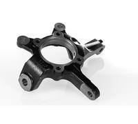 1x Fusello Ruota Anteriore Destro per Suzuki Grand Vitara II JT 2005-