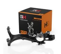 GH Braccio Oscillante Sospensione Anteriore Destro Per Audi A6 Avant 4B C5