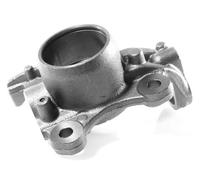 1x Fusello Ruota Anteriore Destro per VW Transporter IV 1997-2003