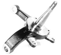 1x Fusello Ruota Anteriore GH-291406H