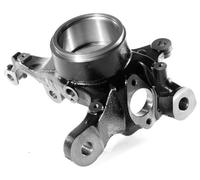 1x Fusello Ruota Anteriore GH-291595V