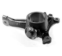 1x Fusello Ruota Anteriore GH-291906H