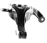 1x Fusello Ruota Anteriore GH-292206H