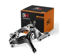 1x Fusello Ruota Anteriore GH-292206V