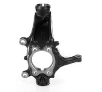 1x Fusello Ruota Anteriore GH-292295V