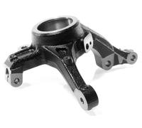 1x Fusello Ruota Anteriore GH-292389V