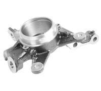 1x Fusello Ruota Anteriore GH-292635H
