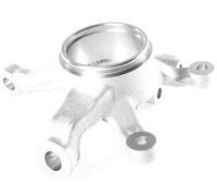 1x Fusello Ruota Anteriore GH-293346H