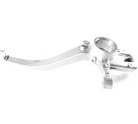 1x Fusello Ruota Anteriore GH-293362V