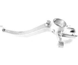 1x Fusello Ruota Anteriore GH-293362V
