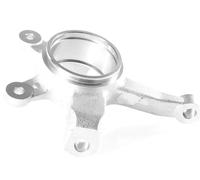 1x Fusello Ruota Anteriore GH-293366H