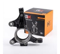 1x Fusello Ruota Anteriore GH-293387H