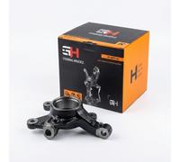1x Fusello Ruota Anteriore GH-293388H