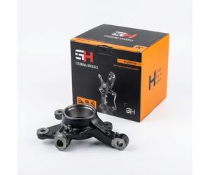 1x Fusello Ruota Anteriore GH-293388H