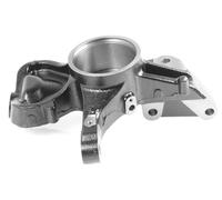 1x Fusello Ruota Anteriore GH-293392H