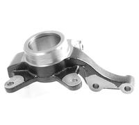 1x Fusello Ruota Anteriore GH-293455H